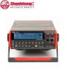 shopdoluong.com-ĐỒNG HỒ VẠN NĂNG ĐỂ BÀN UNI-T UT805A (AC750V/DC1000V/10A)