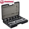 shopdoluong.com-BỘ KHẨU 19 CHI TIẾT 3/4 INCH STANLEY 89-133 (7/8-2 Inch)