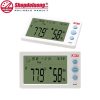 MÁY ĐO NHIỆT ĐỘ & ĐỘ ẨM UNI-T A13T (-10~50°C / 20~95%RH) 6 shopdoluong.com-MÁY ĐO NHIỆT ĐỘ & ĐỘ ẨM UNI-T A13T (-10~50°C / 20~95%RH)
