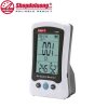 MÁY ĐO NỒNG ĐỘ BỤI PM2.5 UNI-T A25D (0~500μg/m³) 6 shopdoluong.com-MÁY ĐO KHÍ FORMALDEHYDE UNI-T A15F (0~2mg/m³)