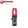 shopdoluong.com-AMPE KÌM ĐO ĐIỆN TRỞ ĐẤT UNI-T UT275 (0.01~1000Ω/30A)
