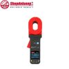 shopdoluong.com-AMPE KÌM ĐO ĐIỆN TRỞ ĐẤT UNI-T UT276A+ (0.01~590Ω)