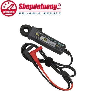 shopdoluong.com-AMPE KÌM DÒNG AC-DC KYORITSU KEW 8115 (Ø12mm/180A)