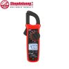 shopdoluong.com-AMPE KÌM DÒNG AC UNI-T UT201R True RMS (400A)