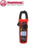 AMPE KÌM DÒNG AC/DC UNI-T UT204R True RMS (600A) 8 shopdoluong.com-AMPE KÌM DÒNG AC/DC UNI-T UT204R True RMS (600A)