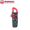 AMPE KÌM DÒNG AC UNI-T UT210A (200A) 7 shopdoluong.com-AMPE KÌM DÒNG AC UNI-T UT210A (200A)
