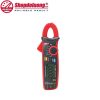 AMPE KÌM DÒNG AC UNI-T UT210C True RMS (200A) 7 shopdoluong.com-AMPE KÌM DÒNG AC UNI-T UT210C True RMS (200A)