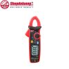 AMPE KÌM DÒNG AC/DC UNI-T UT210D True RMS (200A) 6 shopdoluong.com-AMPE KÌM DÒNG AC/DC UNI-T UT210D True RMS (200A)