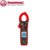 shopdoluong.com-AMPE KÌM DÒNG UNI-T UT205E True RMS (AC/1000A)