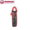 AMPE KÌM DÒNG AC/DC UNI-T UT211B True RMS (60A) 9 shopdoluong.com-AMPE KÌM DÒNG AC/DC UNI-T UT211B True RMS (60A)