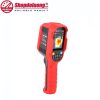 shopdoluong.com-CAMERA ẢNH NHIỆT UNI-T UTi120B (7.3mrad/IP65)