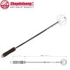 ĐẦU DÒ DÂY NÓNG ĐA HƯỚNG ĐO NHIỆT ĐỘ-ĐỘ ẨM-TỐC ĐỘ GIÓ KIMO SOM900 5 shopdoluong.com-ĐẦU DÒ DÂY NÓNG ĐA HƯỚNG ĐO NHIỆT ĐỘ-ĐỘ ẨM-TỐC ĐỘ GIÓ KIMO SOM900