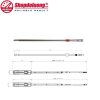 ĐẦU DÒ DÂY NÓNG ĐO NHIỆT ĐỘ-ĐỘ ẨM-TỐC ĐỘ GIÓ KIMO SFC300 6 shopdoluong.com-ĐẦU DÒ DÂY NÓNG ĐO NHIỆT ĐỘ-ĐỘ ẨM-TỐC ĐỘ GIÓ KIMO SFC900GN (Đầu dò cổ ngỗng)
