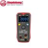 shopdoluong.com-ĐỒNG HỒ VẠN NĂNG CẦM TAY UNI-T UT123 (600V/10A)