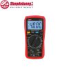 shopdoluong.com-ĐỒNG HỒ VẠN NĂNG UNI-T UT105+ (1000V/10A)