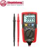 shopdoluong.com-ĐỒNG HỒ VẠN NĂNG UNI-T UT125C (600V/400mA)