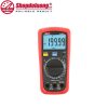 shopdoluong.com-ĐỒNG HỒ VẠN NĂNG UNI-T UT39E+ (1000V/20A)