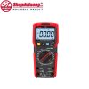 shopdoluong.com-ĐỒNG HỒ VẠN NĂNG UNI-T UT89X True RMS (1000V/20A)