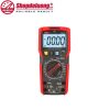 shopdoluong.com-ĐỒNG HỒ VẠN NĂNG UNI-T UT89XD True RMS (1000V/20A)