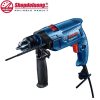 MÁY KHOAN ĐỘNG LỰC BOSCH GSB 550 (550W/220V)