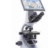 KÍNH HIỂN VI SINH HỌC 2 MẮT & MÁY TÍNH BẢNG OPTIKA B-290TB (1000X) 4 shopdoluong.com-KÍNH HIỂN VI SINH HỌC 2 MẮT & MÁY TÍNH BẢNG OPTIKA B-290TB (1000X)