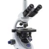 KÍNH HIỂN VI SINH HỌC 3 MẮT OPTIKA B-293PLi (1000X) 5 shopdoluong.com-KÍNH HIỂN VI SINH HỌC 3 MẮT OPTIKA B-293PLi (1000X)