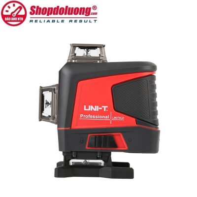 shopdoluong.com-MÁY CÂN MỰC LASER 3D UNI-T LM576LD (16 tia/30m)