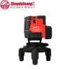 shopdoluong.com-MÁY CÂN MỰC LASER UNI-T LM585LD (8 tia/30m)