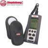 shopdoluong.com-MÁY ĐO ÁNH SÁNG CẦM TAY KIMO LX100 (150.000 lux)