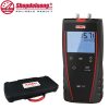 MÁY ĐO ÁP SUẤT CHÊNH LỆCH KIMO MP110 (-1000 ...+1000 Pa) 4 shopdoluong.com-MÁY ĐO ÁP SUẤT CHÊNH LỆCH CẦM TAY KIMO MP112 (0...±2000 mbar)