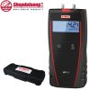 MÁY ĐO ÁP SUẤT CHÊNH LỆCH KIMO MP51 (0...±1000 mmH2O) 4 shopdoluong.com-MÁY ĐO ÁP SUẤT CHÊNH LỆCH KIMO MP51 (0...±1000 mmH2O)