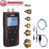 MÁY ĐO ÁP SUẤT DÙNG CHO KHÍ GAS KIMO MP130 (0...±200 mbar) 5 shopdoluong.com-MÁY ĐO ÁP SUẤT DÙNG CHO KHÍ GAS KIMO MP130 (0...±200 mbar)