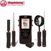 MÁY ĐO KHÔNG KHÍ ĐA NĂNG KIMO AMI310PRF (AMI310+MPR500+SHRF300+SFC900) 6 shopdoluong.com-MÁY ĐO KHÔNG KHÍ ĐA NĂNG KIMO AMI310PRF (AMI310+MPR500+SHRF300+SFC900)