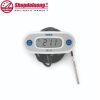 MÁY ĐO NHIỆT ĐỘ CHO TỦ LẠNH HANNA HI147-00 (-50.0°C ~150.0°C) 5 shopdoluong.com-MÁY ĐO NHIỆT ĐỘ CHO TỦ LẠNH HANNA HI147-00 (-50.0°C ~150.0°C)