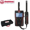 MÁY ĐO NHIỆT ĐỘ-ĐỘ ẨM-NHIỆT ĐỘ ĐIỂM SƯƠNG KIMO HD110 4 shopdoluong.com-MÁY ĐO NHIỆT ĐỘ-ĐỘ ẨM-NHIỆT ĐỘ ĐIỂM SƯƠNG KIMO HD110