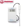 shopdoluong.com-MÁY ĐO NHIỆT ĐỘ HANNA HI98509 (-50.0°C ~150.0°C)