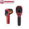 shopdoluong.com-MÁY ĐO NHIỆT ĐỘ HỒNG NGOẠI UNI-T UT305C+ (2200°C/55:1)