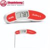 shopdoluong.com-MÁY ĐO NHIỆT ĐỘ THỊT SỐNG HANNA HI151-100 (-50.0°C~199.0°C)