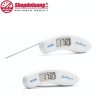 shopdoluong.com-MÁY ĐO NHIỆT ĐỘ SỮA HANNA HI151-000 (-50.0°C~199.0°C)
