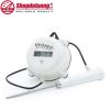 shopdoluong.com-MÁY ĐO NHIỆT ĐỘ TREO TƯỜNG HANNA HI146-00 (-50.0°C ~150.0°C)