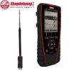 MÁY ĐO TỐC ĐỘ GIÓ LƯU LƯỢNG GIÓ NHIỆT ĐỘ ĐỘ ẨM MÔI TRƯỜNG KIMO VT210M (SMT900) 4 shopdoluong.com-MÁY ĐO TỐC ĐỘ GIÓ LƯU LƯỢNG GIÓ NHIỆT ĐỘ ĐỘ ẨM MÔI TRƯỜNG KIMO VT210M (SMT900)