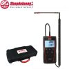 MÁY ĐO TỐC ĐỘ GIÓ LƯU LƯỢNG GIÓ NHIỆT ĐỘ MÔI TRƯỜNG KIMO VT115 (HOTWIRE) 5 shopdoluong.com-MÁY ĐO TỐC ĐỘ GIÓ LƯU LƯỢNG GIÓ NHIỆT ĐỘ MÔI TRƯỜNG KIMO VT115 (HOTWIRE)