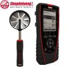 MÁY ĐO TỐC ĐỘ GIÓ LƯU LƯỢNG GIÓ NHIỆT ĐỘ MÔI TRƯỜNG KIMO VT210TL (SHT100) 5 shopdoluong.com-MÁY ĐO TỐC ĐỘ GIÓ LƯU LƯỢNG GIÓ NHIỆT ĐỘ MÔI TRƯỜNG KIMO VT210TL (SHT100)