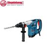 shopdoluong.com-MÁY KHOAN BÚA BOSCH GBH 4-32 DFR (32mm/900W)