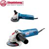 shopdoluong.com-MÁY MÀI GÓC BOSCH GWS 750-100 (750W/100mm)