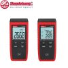 shopdoluong.com-THIẾT BỊ ĐO NHIỆT ĐỘ TIẾP XÚC 2 KÊNH UNI-T UT320D (K/J)