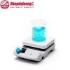 THIẾT BỊ GIA NHIỆT VELP REC F20700553 (550 °C) 5 shopdoluong.com-THIẾT BỊ GIA NHIỆT VELP REC 7 (550 °C)