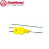 CAN NHIỆT TYPE K UNI-T UT-T01 (-40~260°C) 5 shopdoluong.com-CAN NHIỆT TYPE K UNI-T UT-T01 (-40~260°C)