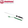 CAN NHIỆT NHÚNG TYPE K UNI-T UT-T03 (-50°C~600°C) 4 shopdoluong.com-CAN NHIỆT NHÚNG TYPE K UNI-T UT-T03 (-50°C~600°C)