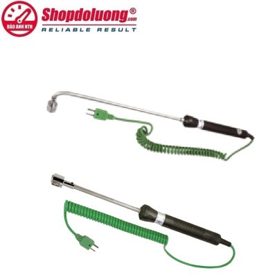 shopdoluong.com-CAN NHIỆT BỀ MẶT ĐẦU CONG TYPE K UNI-T UT-T07 (-50°C~500°C)